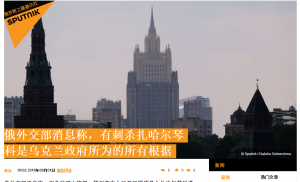 個稅起征點2020稅率表(個稅起征點2020稅率表速算扣除表)