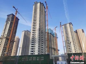 購房貸款計算器公式(購房貸款計算器公式是什么軟件)