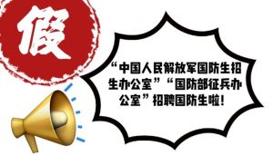 2015年還房貸計算器(買房還款計算器最新2015)插圖5 015年還房貸計算器(買房還款計算器最新2015)"