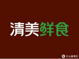 京東到家優(yōu)惠券兌換碼(京東到家怎么掃碼領(lǐng)優(yōu)惠券)