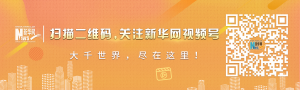 013房貸計算器計算器(房貸計算器最新2014)"
