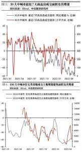011年房貸計算器(房貸計算器2012)"