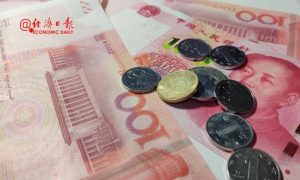 房貸及計算器(房貸計算器2022年最新版)
