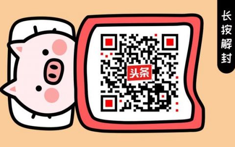 麥當勞優(yōu)惠碼(麥當勞優(yōu)惠碼怎么用)