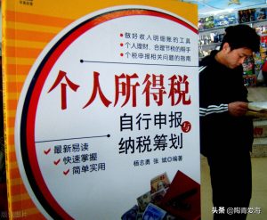 如何繳納個人所得稅(勞動報酬所得如何繳納個人所得稅)