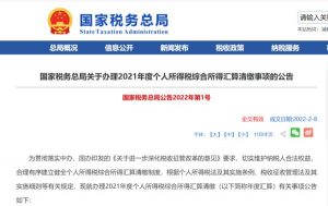 殘疾人個人所得稅(殘疾人個人所得稅匯算清繳怎么填)