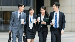 上海社保公積金計算(上海社保公積金計算器)