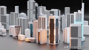 農行房貸計算(農行房貸計算器2021最新版在線)