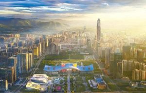 深圳公積金計算(深圳公積金計算方式)