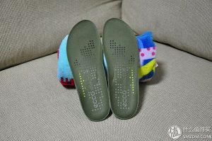 美亞 優惠碼