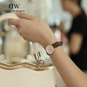 dw優惠碼(dw官網五折優惠碼)
