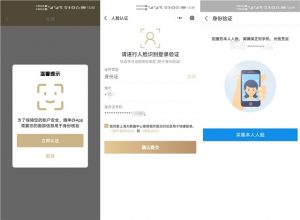 個人所得稅怎么查詢(微信查個人所得稅怎么查詢)