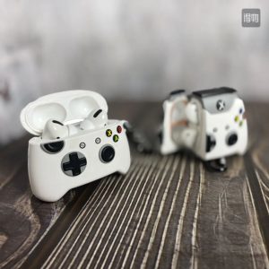 圣羅蘭優惠碼(圣羅蘭優惠碼怎么獲得)插圖9 圣羅蘭優惠碼(圣羅蘭優惠碼怎么獲得)