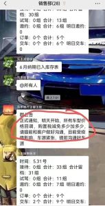 本來優惠碼(優惠碼怎么獲得)