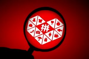 拼多多優(yōu)惠券的兌換碼(拼多多優(yōu)惠券兌換碼怎么使用)