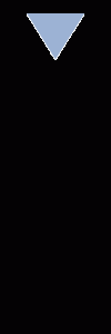 個人所得稅多少(個人所得稅多少不用交稅)
