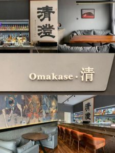 金寶貝優(yōu)惠碼(寶貝優(yōu)惠券)