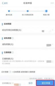 個人所得稅app下載(個人所得稅app下載國家稅務總局)