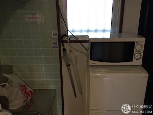 airbnb 優惠碼