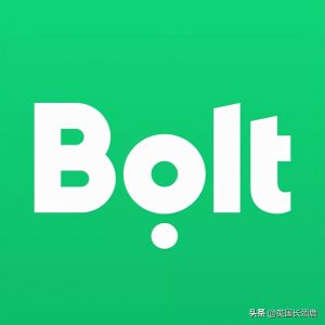 亞馬遜英國(guó) 優(yōu)惠碼