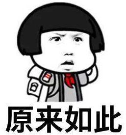 蘇州個(gè)人所得稅(蘇州個(gè)人所得稅辦稅大廳在哪里)
