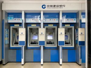 買房貸款計算器(商品房貸款計算器)