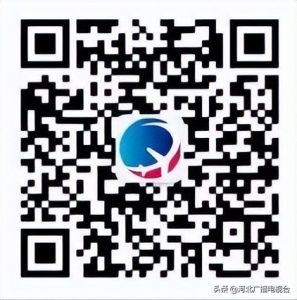 京東金融付款碼優惠券(京東支付券兌換碼)