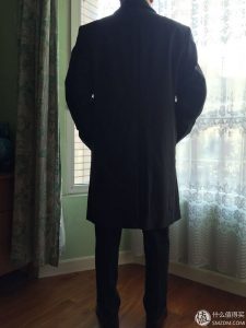 梅西百貨優惠碼(梅西百貨首單75折)