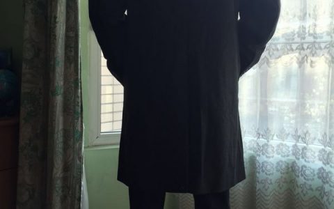 梅西百貨優惠碼(梅西百貨首單75折)