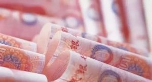 雙周供房貸計算器(雙周供貸款計算器)