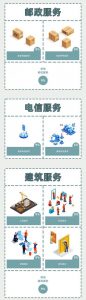 新版個稅稅率表(新版個稅稅率表速算扣除數2021)