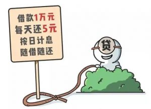房貸 計(jì)算