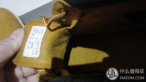pm優惠碼