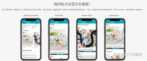 美國亞馬遜優惠碼(亞馬遜海外購優惠券碼)