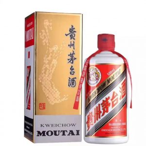 赫茲優惠碼(52赫茲app邀請碼)