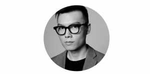 房貸計算器2014年最新(2014年房貸計算器明細)