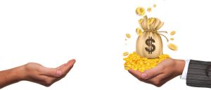 公積金剩余還款計算器(公積金貸款計算器還款明細)