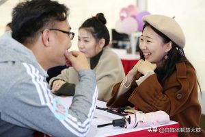 上海個稅計算(上海個稅計算器2019)插圖3 上海個稅計算(上海個稅計算器2019)