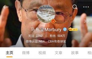 拼多多籃球鞋優惠碼(拼多多買籃球鞋)