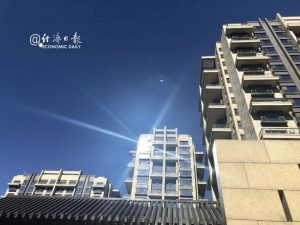 商業房房貸計算器(商業用房貸款計算器買房計算器)