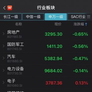 房貸每月利息計算器(房貸月供利息計算器)