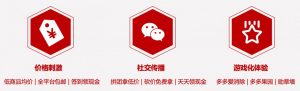 拼多多怎么找隱藏優惠碼(拼多多怎么找隱藏優惠卷)插圖1