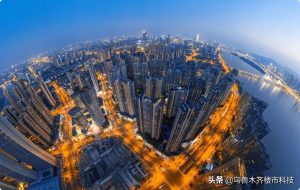 新疆個(gè)人所得稅(新疆個(gè)人所得稅起征點(diǎn))