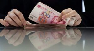買(mǎi)房貸款計(jì)算器公式(購(gòu)房貸款計(jì)算器公式是什么軟件)