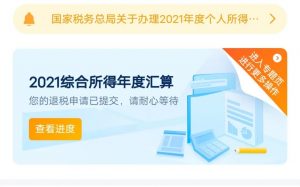 下載個(gè)人所得稅APP(下載個(gè)人所得稅APP有什么好處)