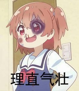 購房貸款計算器首付(房屋貸款首付計算器)