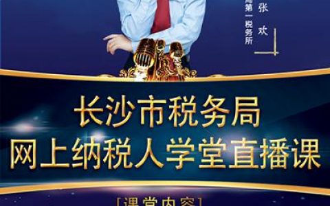 個人所得稅網上申報(湖南省個人所得稅網上申報)