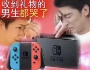 w優惠碼(fwrd優惠碼)