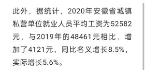 合肥房貸計(jì)算器最新2016(合肥市貸款計(jì)算器)