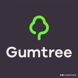 亞馬遜英國(guó) 優(yōu)惠碼